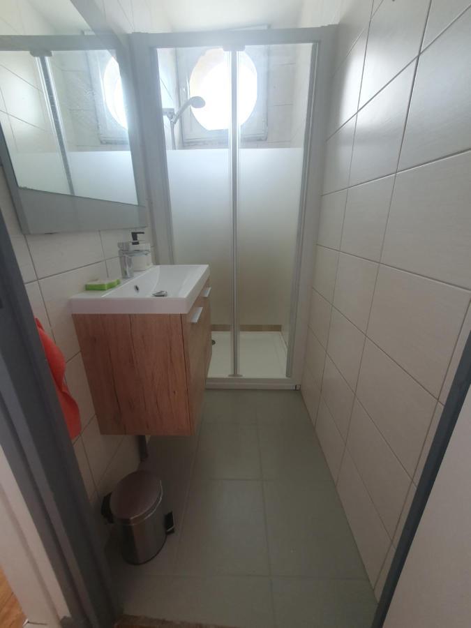 Appartement Cosy Lourdes Zewnętrze zdjęcie